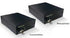 AB-DGB101LD Interference Blocker