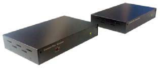 AB-DGB-501SD Video Sharing Device