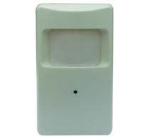 C-DG-P600A Hidden Camera