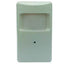 C-DG-P600A Hidden Camera