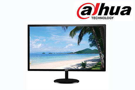 DH-DHL22-L200 Dahua 22inch FHD LED Monitor