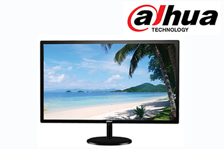 DH-LM24-B200 Dahua 24inch FHD LED Monitor