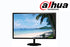 DH-LM24-B200 Dahua 24inch FHD LED Monitor