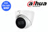 DH-HAC-HDW2802T-A Dahua 8MP Starlight HD-CVI Turret Camera