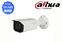 DH-HAC-HFW2802T-Z-A-DP Dahua 8MP Starlight HD-CVI Bullet Camera