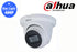 DH-IPC-HDW2431TMP-AS-S2 Dahua 4MP Starlight Network Turret Camera
