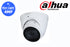 DH-IPC-HDW2431TP-ZS-27135-S2  Dahua 4MP Starlight MTZ Network Turret Camera