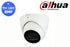 DH-IPC-HDW2831EM-AS-S2 Dahua 8MP Starlight Network Turret Camera