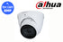 DH-IPC-HDW2831TP-ZS-27135-S2 Dahua 8MP Starlight Network MTZ Turret Camera