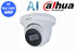 DH-IPC-HDW3441TMP-AS-0280B Dahua 4MP Starlight Lite AI Network Turret Camera