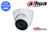 DH-IPC-HDW3466TP-ZS-AUS Dahua 4MP Turret Motorised Lens Camera