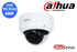 DH-IPC-HDBW3466RP-ZAS-AUS Dahua 4MP Dome Motorised Camera