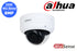 DH-IPC-HDBW3866EP-AS-AUS Dahua 8MP (4K) Dome Fixed Camera