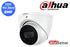 DH-IPC-HDW3866EMP-S-AUS Dahua 8MP (4K) Turret Fixed Lens Camera