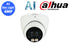 DH-IPC-HDW5442TMP-AS-LED-0280B Dahua 4MP Starlight+ AI Network Turret Camera