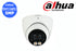 DH-HAC-HDW1509TP-A-LED-0280B Dahua 5MP Full-color Starlight HD-CVI Turret