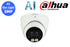DH-IPC-HDW5541HP-AS-PV-0280B Dahua 5MP Starlight AI Network Turret Camera