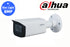 DH-IPC-HFW2831TP-ZS-27135-S2 Dahua 8MP Starlight Network MTZ Bullet Camera