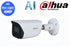 DH-IPC-HFW3441EP-AS-0280B Dahua 4MP Starlight Lite AI Network Bullet Camera