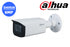 DH-IPC-HFW4631T-ASE Dahua 6MP Network Bullet Camera