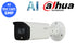 DH-IPC-HFW5541TP-AS-PV-0280B Dahua 5MP Starlight AI Network Bullet Camera