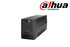 DH-PFM350-360 Dahua 600VA Line-interactive UPS