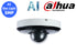 DH-SD1A404XB-GNR Dahua 4MP Starlight AI Network Mini Dome Camera