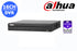 DH-XVR5216AN-4KL-X-3TB Dahua 4K HD-CVI 16CH DVR