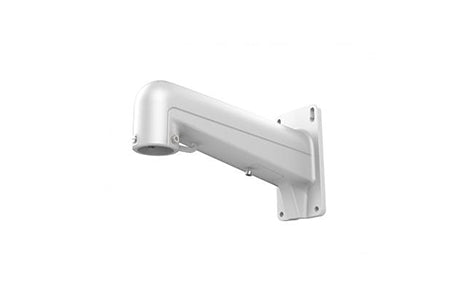 DS-1602ZJ Wall Mount Bracket to suit 5 inch and IR PTZ models