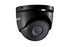 DS-2CD1H41WDIZ-BLK Motorised Lens Turret  Network Camera