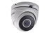 DS-2CD1H41WDIZ Motorised Lens Turret  Network Camera