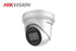DS-2CD1H43G0-IZ HIKVISION 4MP Motorised Lens Turret  Network Camera