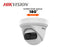 DS-2CD2345G0P-I2 HIKVISION Wide Fixed Lens Network Turret Camera