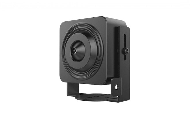 DS-2CD2D21G0-DNF Hikvision 2MP Mini Pinhole Camera 3.7mm