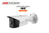 DS-2CD2T45G0P-I HIKVISION Wide Fixed Lens Network Bullet Camera