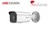 DS-2CD2T86G2-SU/SL HIKVISION 8MP AcuSense Bullet Network Camera 2.8mm Lens