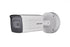 DS-2CD7A26G0P-IZS8 Hikvision 2MP ANPR Bullet Camera 8~32mm