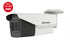 DS-2CE19H8T-AIT3ZF   Hikvision TVI 5MP Ultra Low Light MTZ IR Bullet Camera 2.7~13.5mm