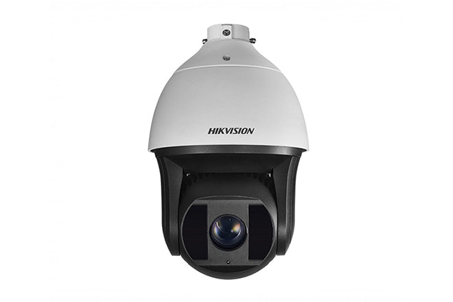 DS-2DE4425IW-DE HIKVISION 4MP PTZ Network Camera