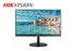 DS-D5022FN-C HIKVISION 21.5 inch FHD Monitor