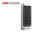 DS-K1107MK HIKVISION Proximity Card Reader with Keypad