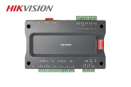 DS-K2210 Hikvision Master Lift Controller