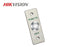 DS-K7P02 Hikvision Access Control Exit Button Switch