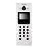 DS-KD3002-VM        HIKVISION Apartment Outdoor Station