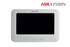 DS-KH6210-L         HIKVISION IP Intercom Monitor