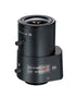 AL-TN0615A Camera Lens