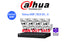 DAHUA 6MP 16CH IP TURRET KIT-6