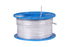 AC-Fig-8 Cable (14/0.20) 300m Roll Cable