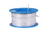 AC-Fig-8 Cable (24/0.20) 300m Roll Cable