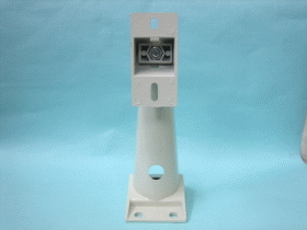 AH-GL210 Camera Housing Bracket